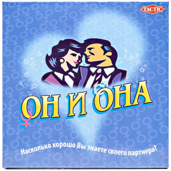 Кракен не работает тор