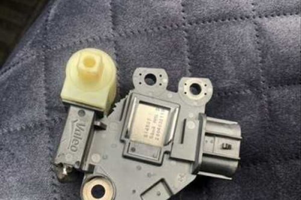 Kra46at