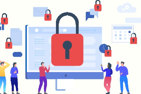 Кракен сайт kr2web in цены