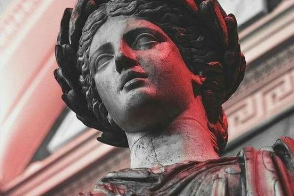 Кракен маркетплейс в тг