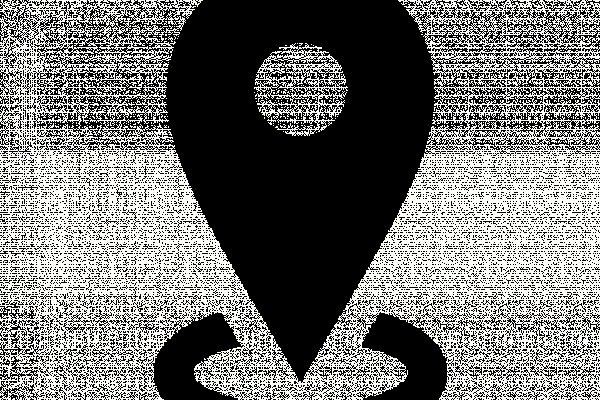 Kra37.cc