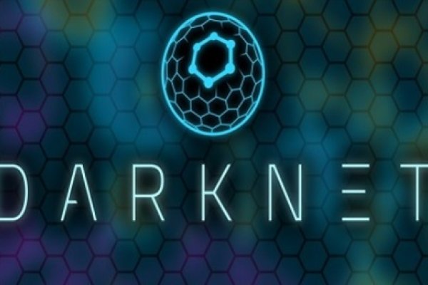 Kraken официальный сайт ссылка krk store com