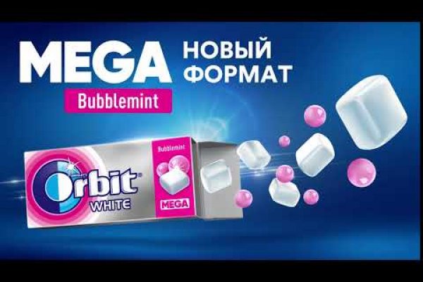 Kra39.cc Вход на сайт главная страница