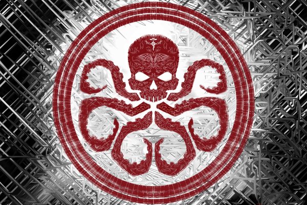 Kraken market ссылка