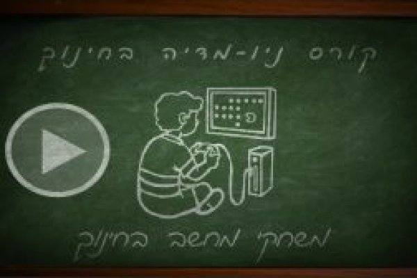 Можно вывести деньги с кракена