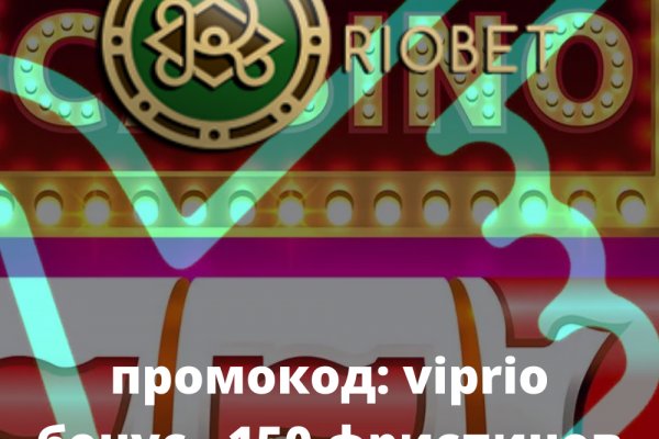 Кракен маркетплейс откуда взялся