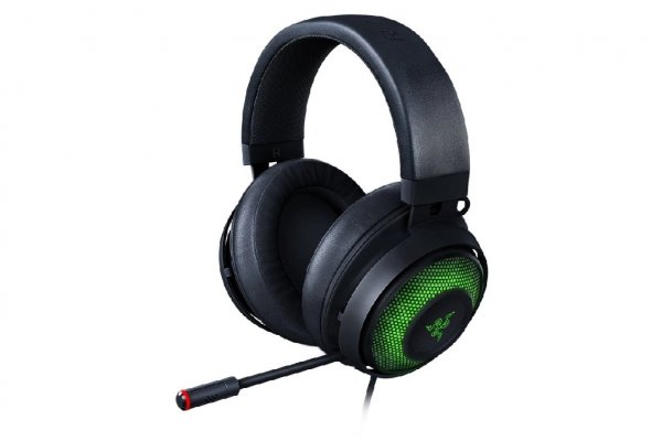 Kraken 12at