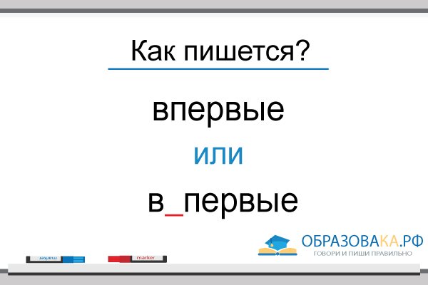 Зеркало кракен дарк