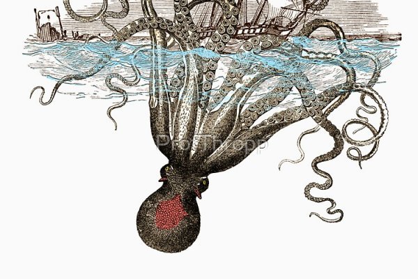 Кракен тор kraken dark