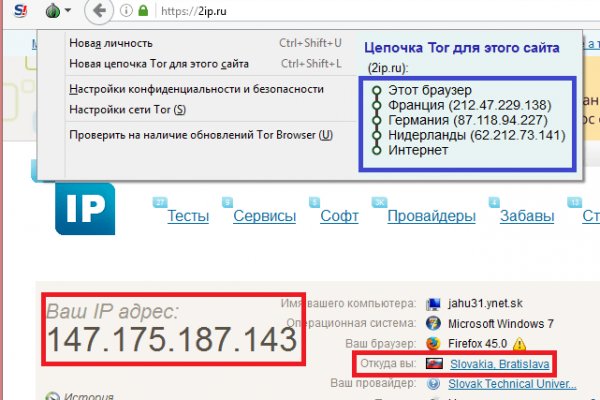 Кракен сайт даркнет