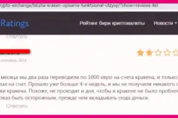 Кракен зеркало ссылка онлайн