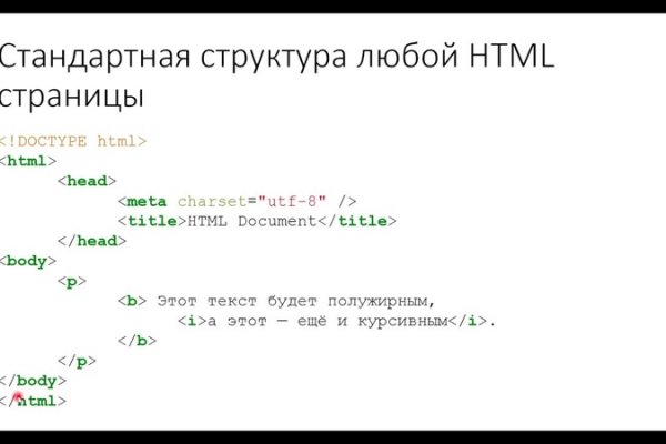 Кракен настоящее зеркало