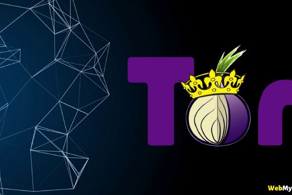 Что такое кракен тор