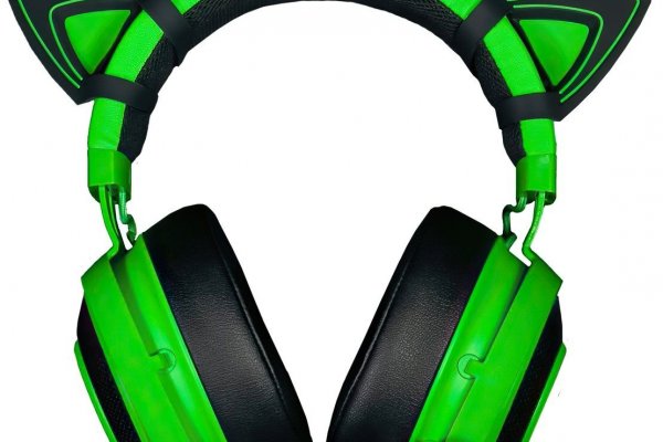 Kraken 12 att