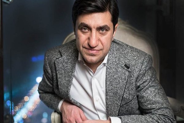 Кракен сайт тор ссылка