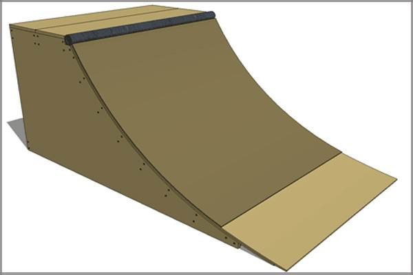 Kra38at