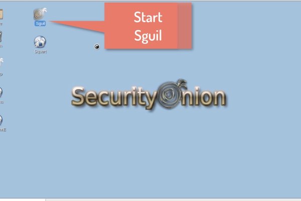 Kraken россия