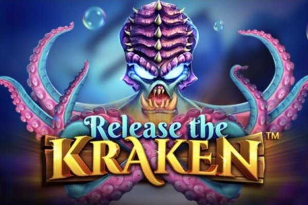 Kraken официальное зеркало kraken dark link