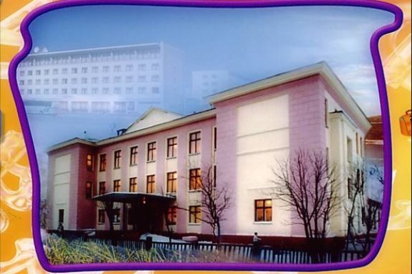 Магазины наркотиков