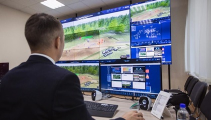 Кракен маркет тор