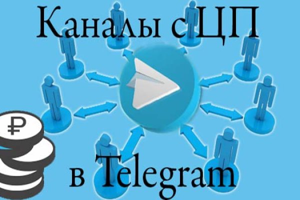 Кракен сайт с наркотиками