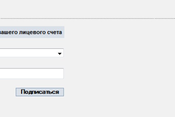 Kra33.at