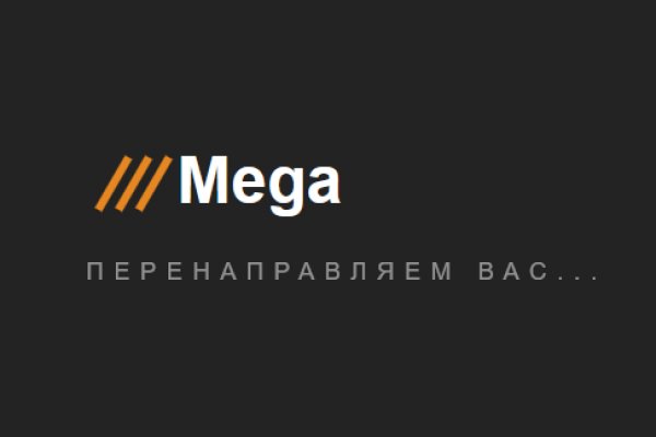 Кракен маркетплейс это