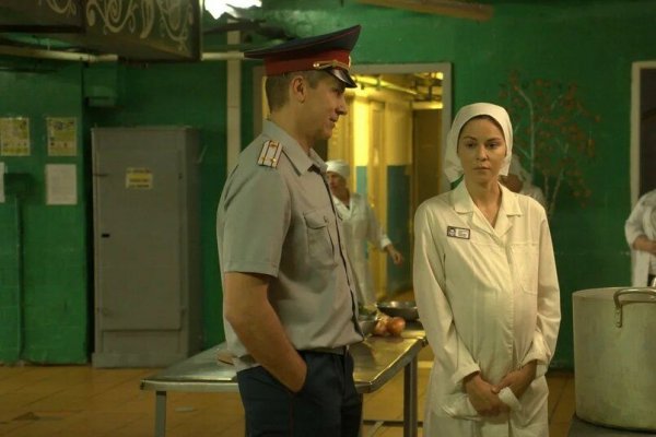Сайт кракен 24