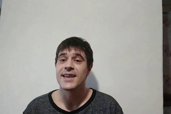 Кракен интернет