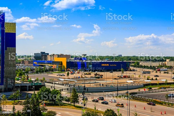Сайт кракена актуальный
