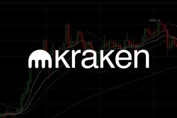 Кракен маркет свежие ссылки