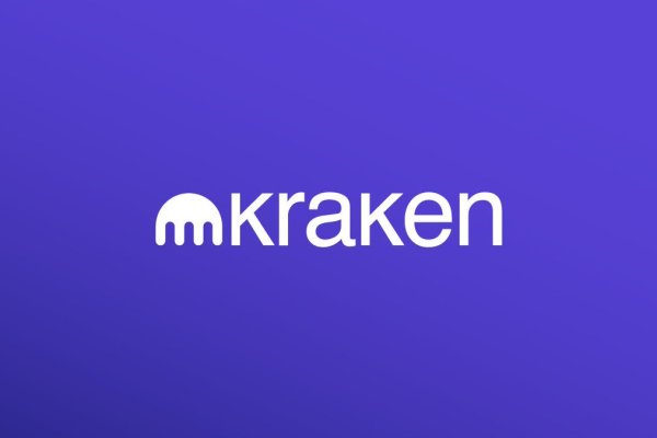 Kraken 19 at сайт