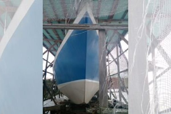 Где найти ссылку на кракен
