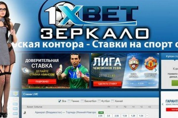 Kra49at