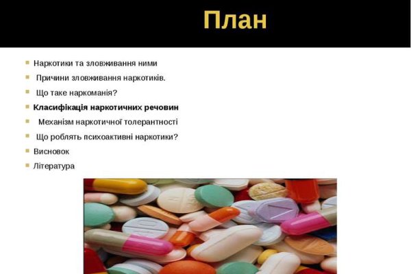 2krn cc официальный