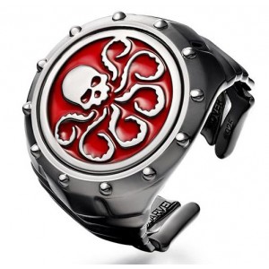 Kra37at