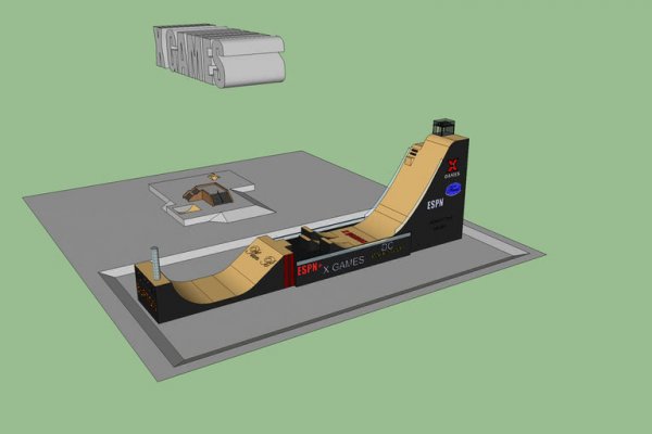 Актуальные ссылки кракен на 2025