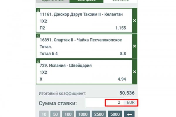 Kra33.cc