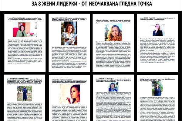 2krn io