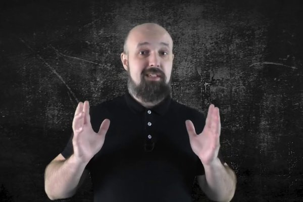Кракен официальный сайт