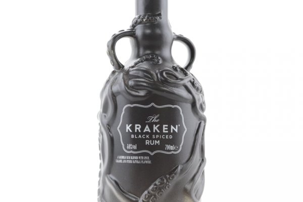 Kraken сайт tor