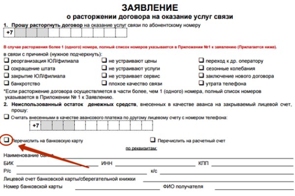 Зеркала сайта кракен tor