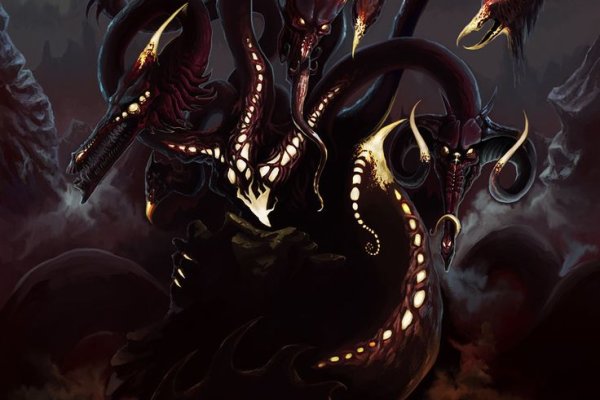 Кракен сайт официальный kraken clear com