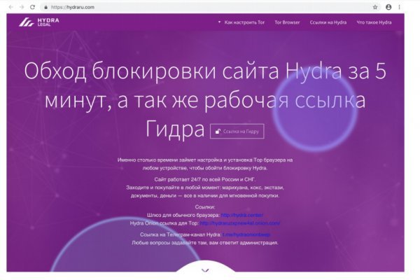 Kra46.cc