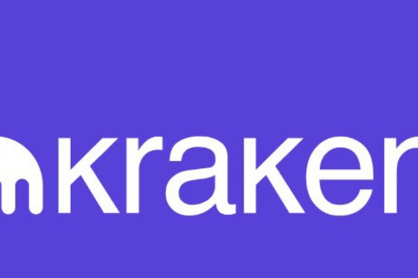 Гидра и кракен