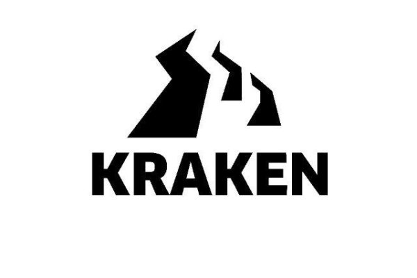 Kra47at
