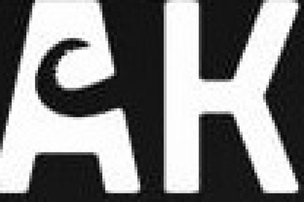 Как найти настоящую кракен даркнет ссылку