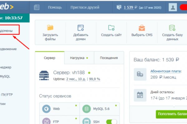 Что такое кракен только через тор