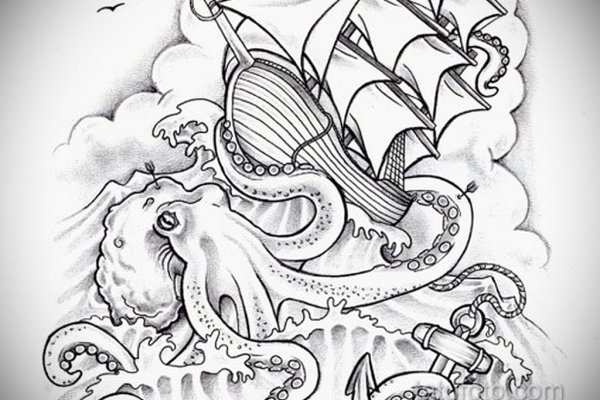 Kraken darkmarket