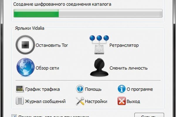 Кракен онион kraken dark link